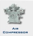 air_compressor_flash.jpg